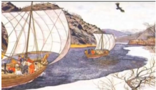  : Screenshot_20210701_110616.jpg