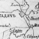  : Carte Khorol 1890.jpeg