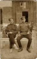  : Evlashov_0014.jpg