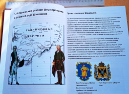  : 1.jpg