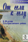  : 48.jpg