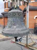  : IMG-20210411-WA0011.jpg