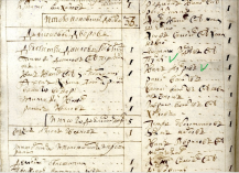   2021-07-10 195902.jpg, 280443 