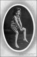  :   . Wave Early Swimsuit Sea 1916.jpg