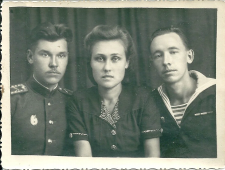  : 1947   .webp