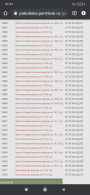  : Screenshot_2021-07-11-21-17-14-625_com.android.chrome.jpg
