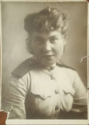  : IMG_20210711_220059.jpg