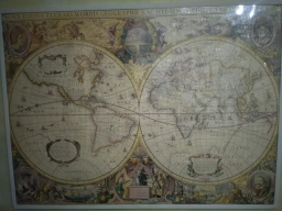  : IMG-20210711-WA0001.jpg