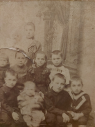 Adobe Scan 12 . 2021 . (3)_1.jpg, 362702 