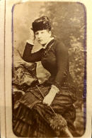 Adobe Scan 12 . 2021 . (4)_1.jpg, 513725 