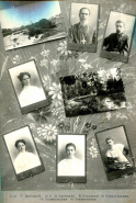  :  1911 39  9.jpg