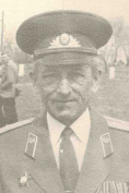  :    1920 ..3.jpg