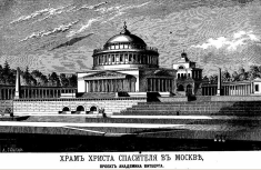    .jpg, 187047 