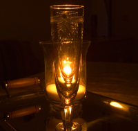  : PC232953.jpg