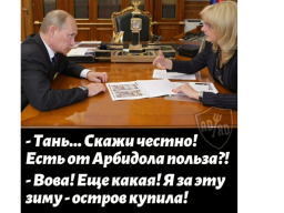  : 4C3E6C6D-FE1C-4A1B-BB8A-E17056468804.png
