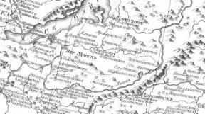  : 1792   .jpg