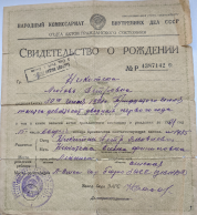  : PXL_20210411_061940667.jpg