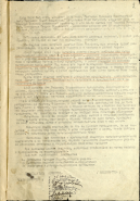 file.jpg, 1052974 ����