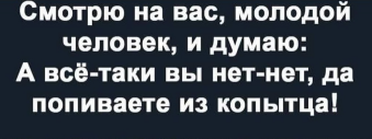  : .jpg