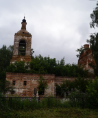  : _DSC8548 .JPG