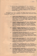 -1_2_25044_30044_157.jpg, 1206274 