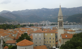 ������������� ����: 20150905_163945.jpg