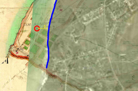������������� ����: �������� ��������� 1.jpg
