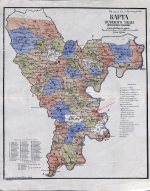  : 1913    .jpg