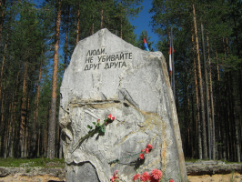  : IMG_0635.JPG