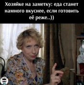 gyqFvvSiU8w.jpg, 84441 
