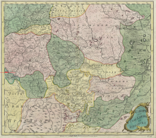  : 1745    .jpg