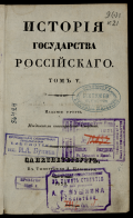 -.jpg, 1501908 