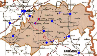 file.php.jpeg, 95331 