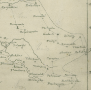  : Territoires_de_Penza_et_de_[...]Brovtsin_Ivan_btv1b55003163x_1 (1).jpg