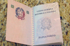  : italy-pass-bg-2.jpg