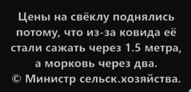  : 20210719_192450.jpg