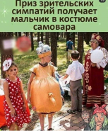  : 20210719_192202.jpg
