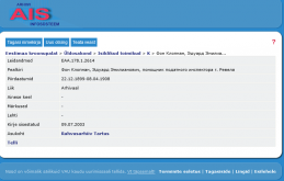  : Screenshot 2021-07-21 at 12-05-35 AISi otsing.png