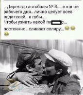  : 202.jpg