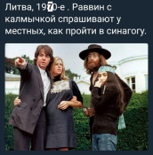 :  70.jpg