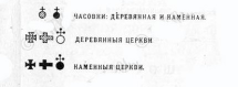  : file.jpeg