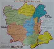  : GS_starodubskiy_polk_map.jpg