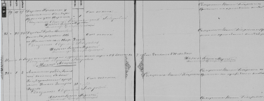  : 1872 .JPG