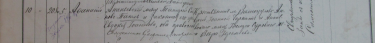  : __1907.jpg