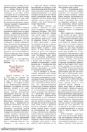 C85EF532-2F2B-4F20-BFCF-599B868D9DE5.jpeg, 606877 