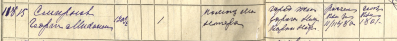  : 1926 27   .jpg