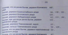  :    . ..JPG