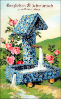  : 0. rose namenstage birthday name day germany greetings.jpg