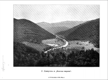 2.png, 360340 
