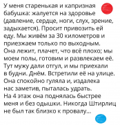  : 1 .jpg